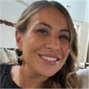 Lezioni di francese per lo piu' conversazione, architettura e materie tecniche per geometri